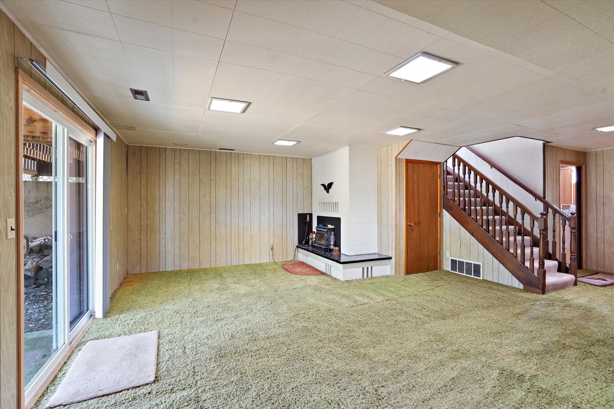 600 Jensen Road Columbia Falls, MT 59912 - Photo 29 of 88 Gallery Image 29