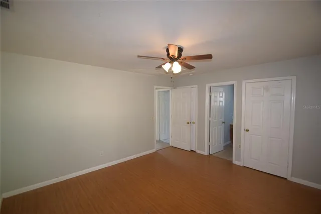 $1,800 | 2762 Gale Rose Drive, Lakeland, FL 33805