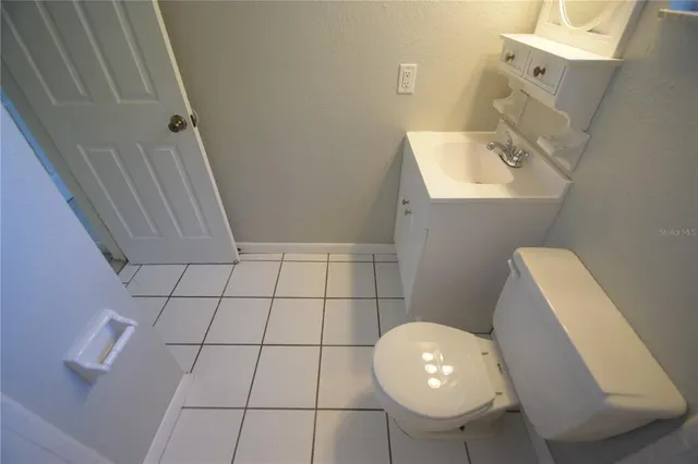 $1,800 | 2762 Gale Rose Drive, Lakeland, FL 33805