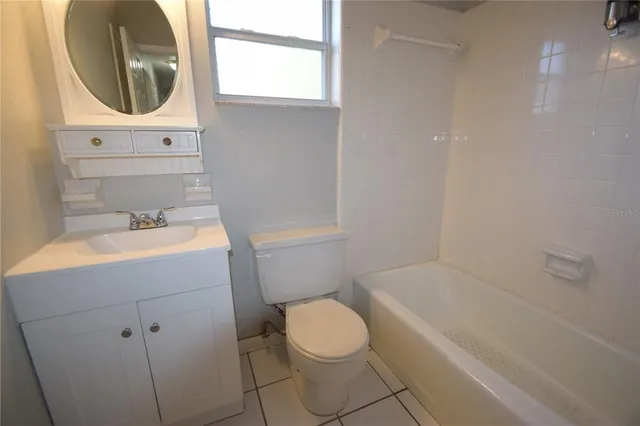 $1,800 | 2762 Gale Rose Drive, Lakeland, FL 33805