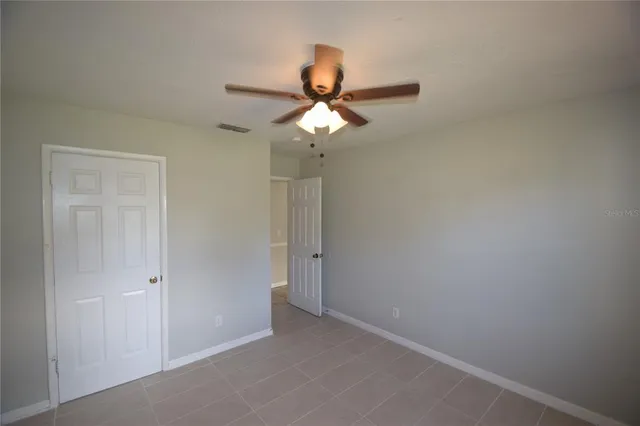 $1,800 | 2762 Gale Rose Drive, Lakeland, FL 33805