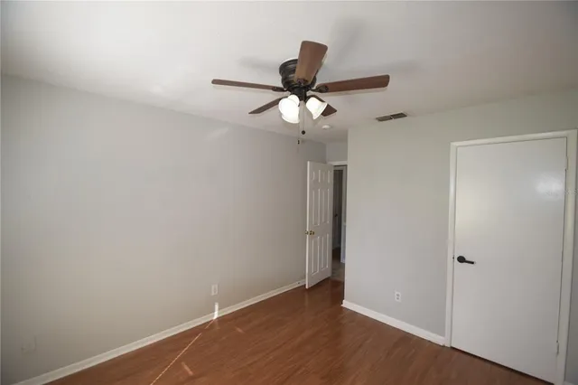 $1,800 | 2762 Gale Rose Drive, Lakeland, FL 33805