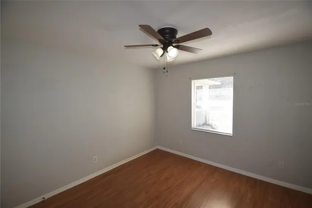 $1,800 | 2762 Gale Rose Drive, Lakeland, FL 33805