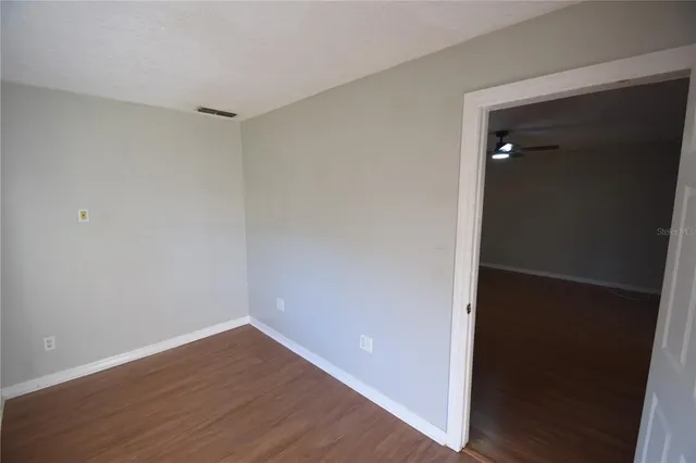 $1,800 | 2762 Gale Rose Drive, Lakeland, FL 33805