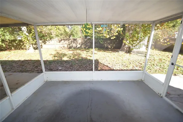 $1,800 | 2762 Gale Rose Drive, Lakeland, FL 33805