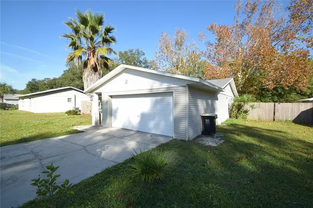 $1,800 | 2762 Gale Rose Drive, Lakeland, FL 33805