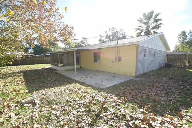 $1,800 | 2762 Gale Rose Drive, Lakeland, FL 33805