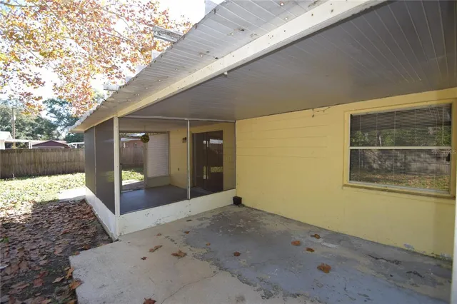 $1,800 | 2762 Gale Rose Drive, Lakeland, FL 33805