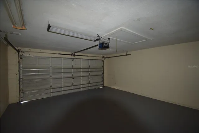 $1,800 | 2762 Gale Rose Drive, Lakeland, FL 33805