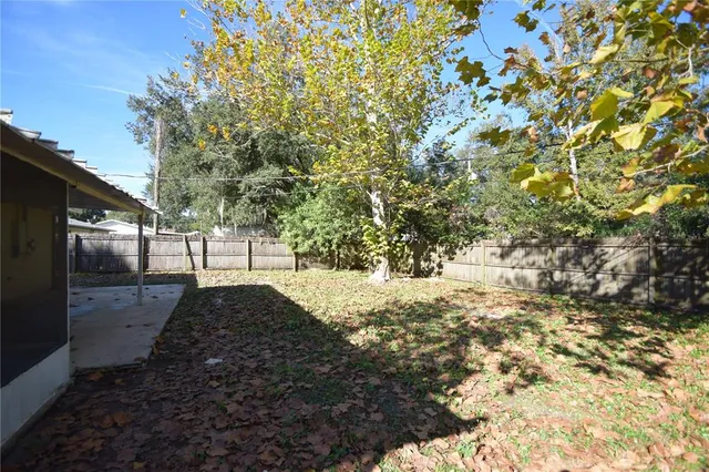 $1,800 | 2762 Gale Rose Drive, Lakeland, FL 33805