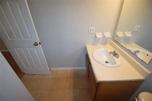 $1,800 | 2762 Gale Rose Drive, Lakeland, FL 33805