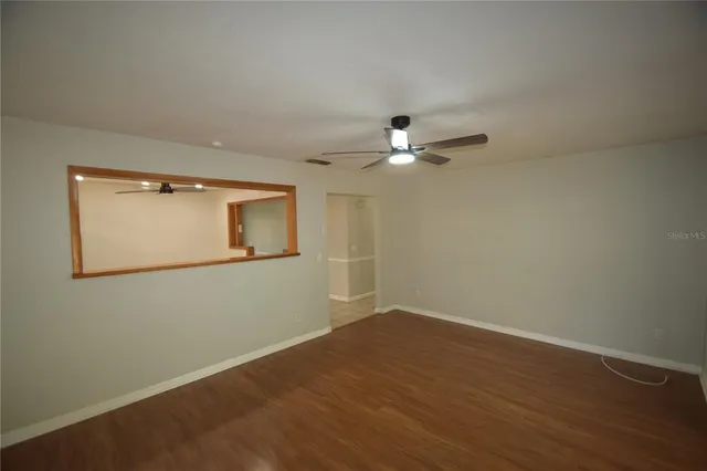 $1,800 | 2762 Gale Rose Drive, Lakeland, FL 33805