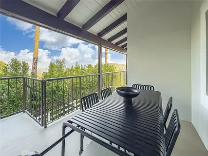 $3,395,000 | 130 Dapplegray Road, Bell Canyon, CA 91307