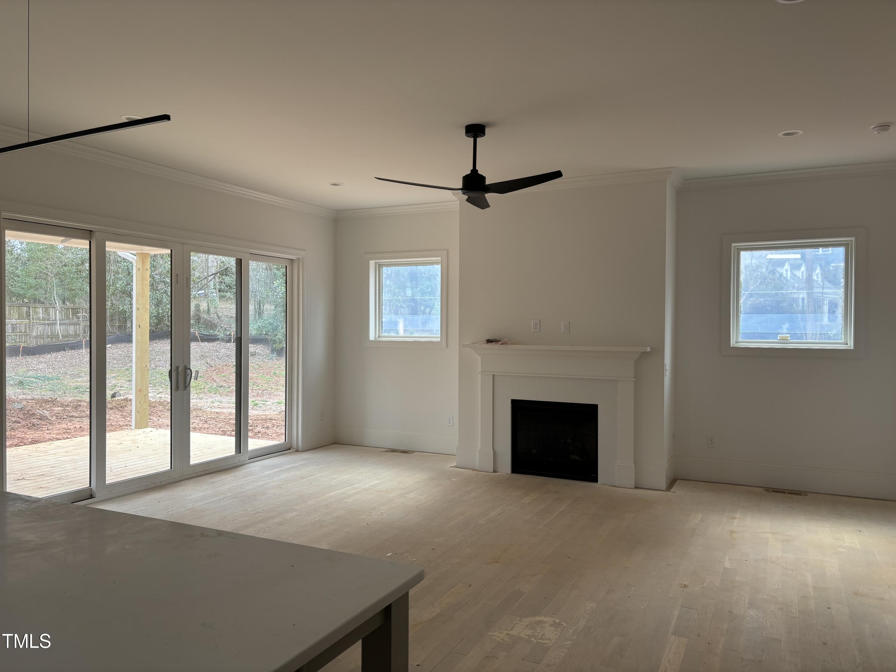 302 Shepherd Street Raleigh, NC 27607 - Photo 10 of 21 IMG_8338