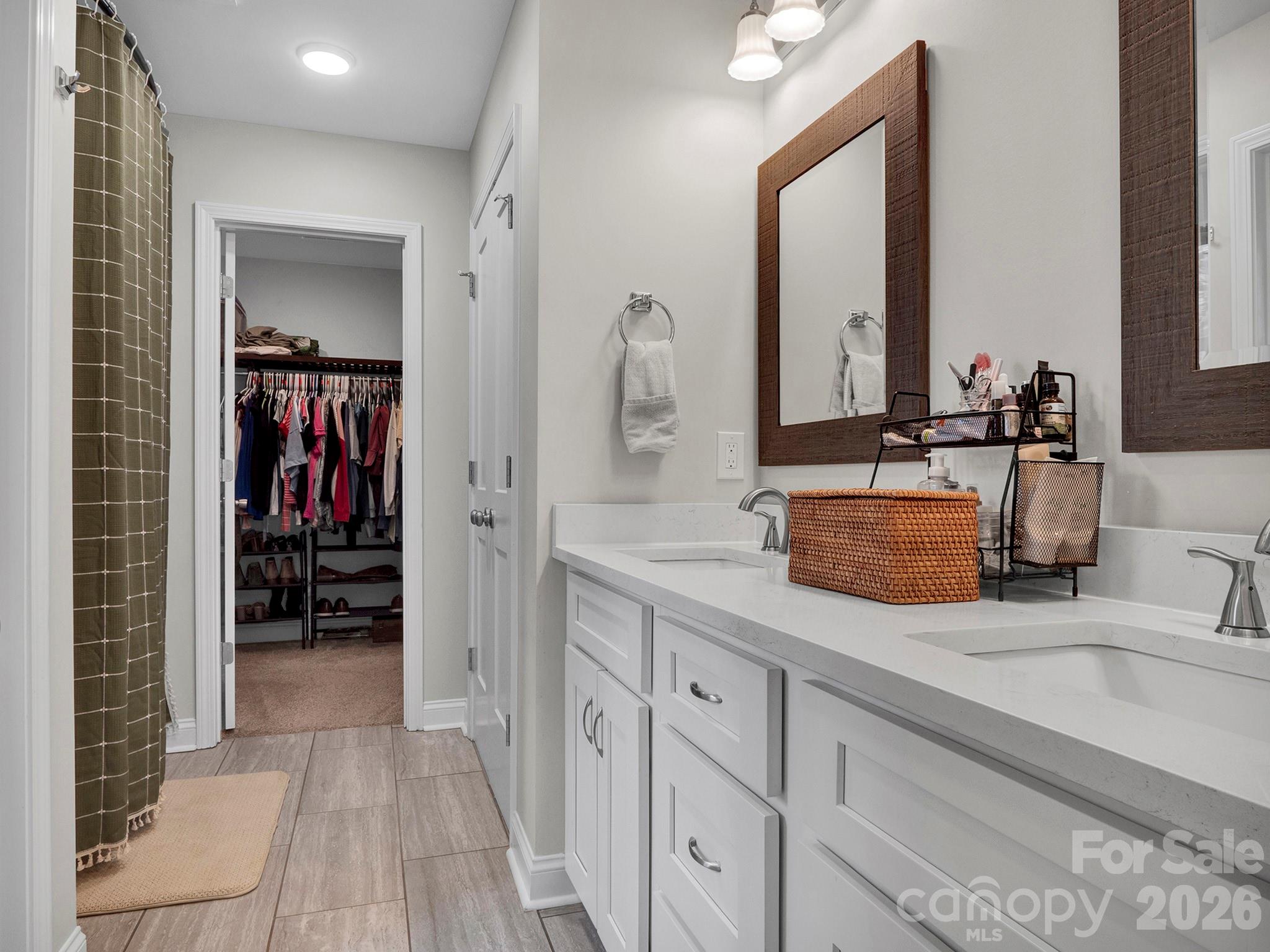 2979 Greenleaf Road Clover, SC 29710 - Photo 12 of 26 Gallery Image 12