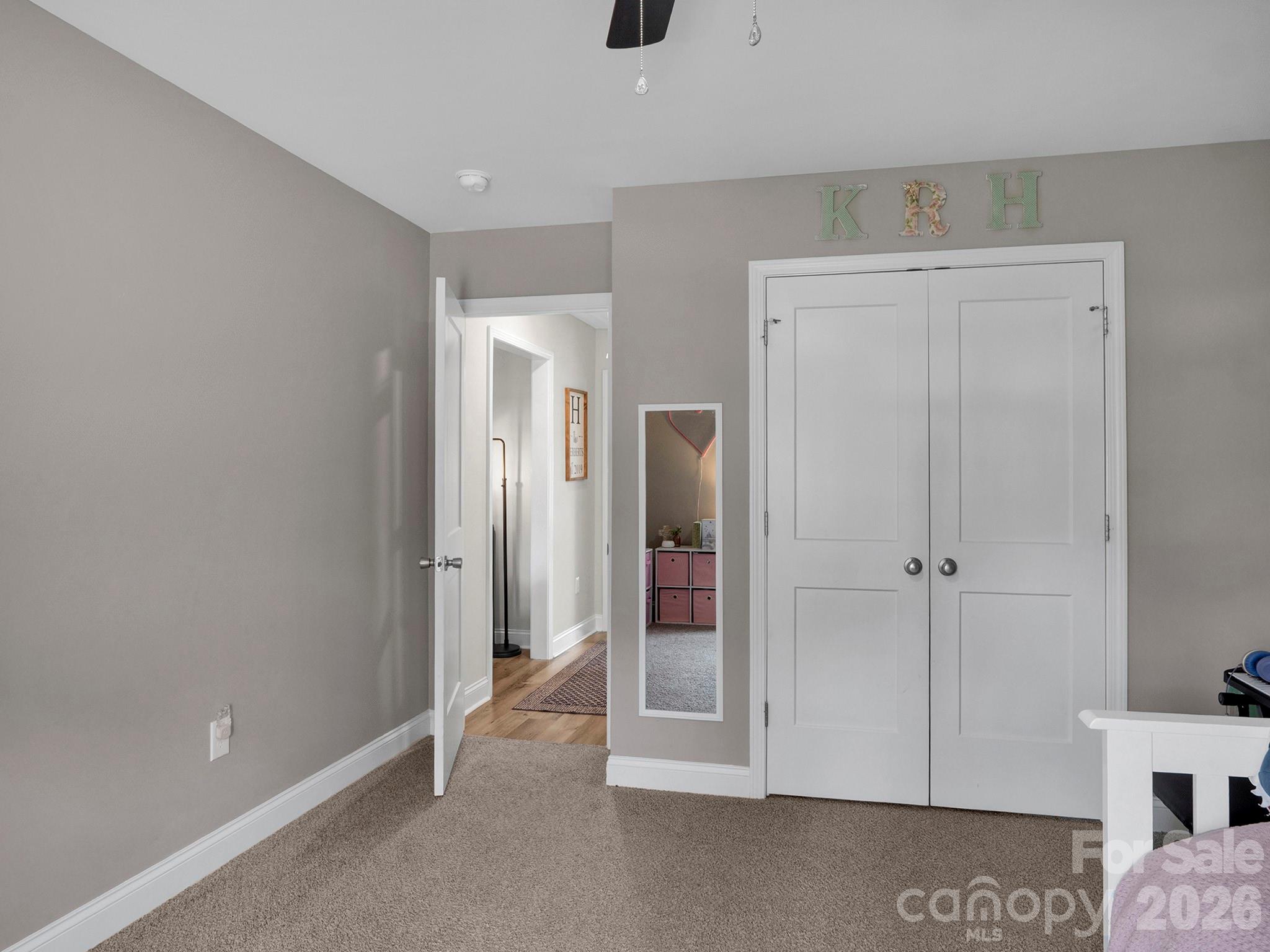 2979 Greenleaf Road Clover, SC 29710 - Photo 14 of 26 Gallery Image 14
