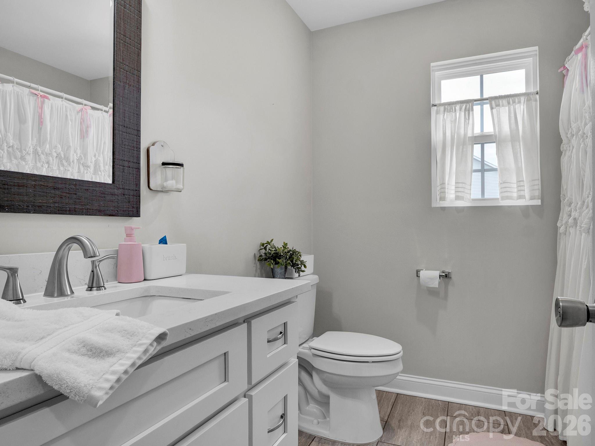 2979 Greenleaf Road Clover, SC 29710 - Photo 16 of 26 Gallery Image 16