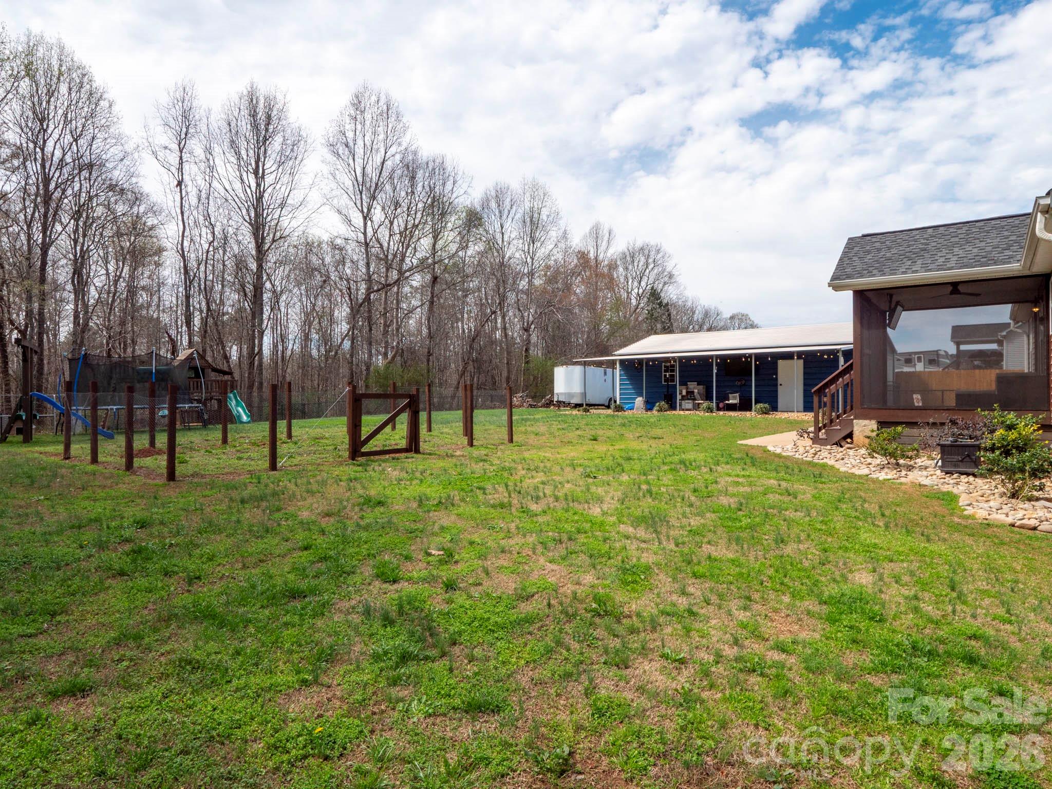 2979 Greenleaf Road Clover, SC 29710 - Photo 24 of 26 Gallery Image 24