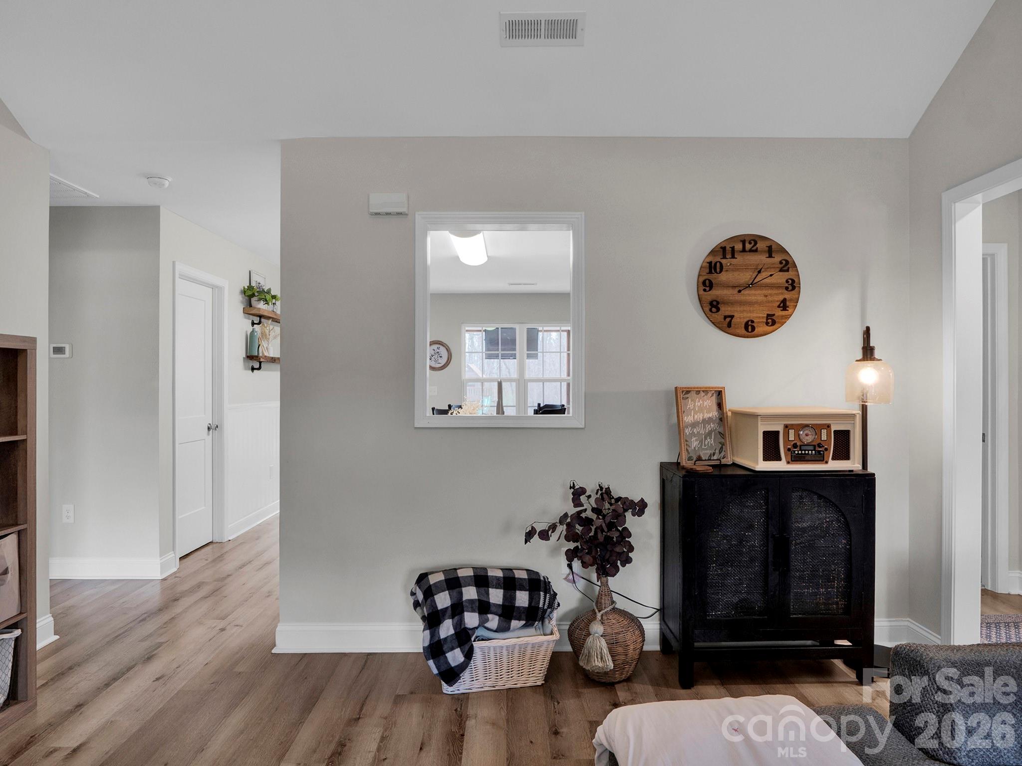 2979 Greenleaf Road Clover, SC 29710 - Photo 3 of 26 Gallery Image 3