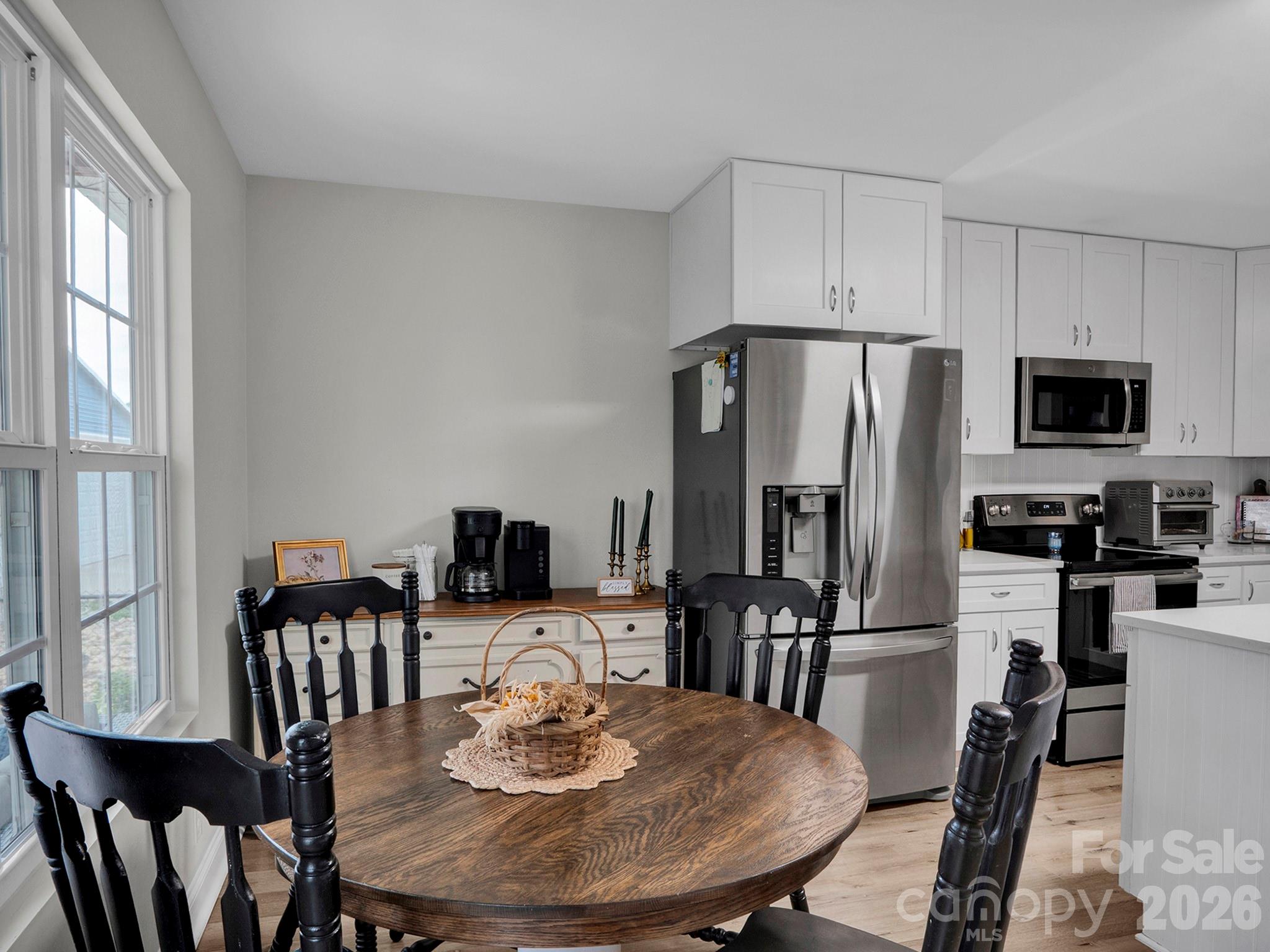 2979 Greenleaf Road Clover, SC 29710 - Photo 6 of 26 Gallery Image 6
