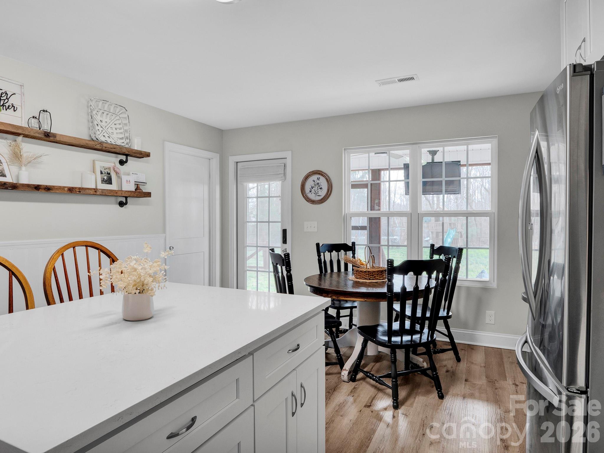 2979 Greenleaf Road Clover, SC 29710 - Photo 8 of 26 Gallery Image 8