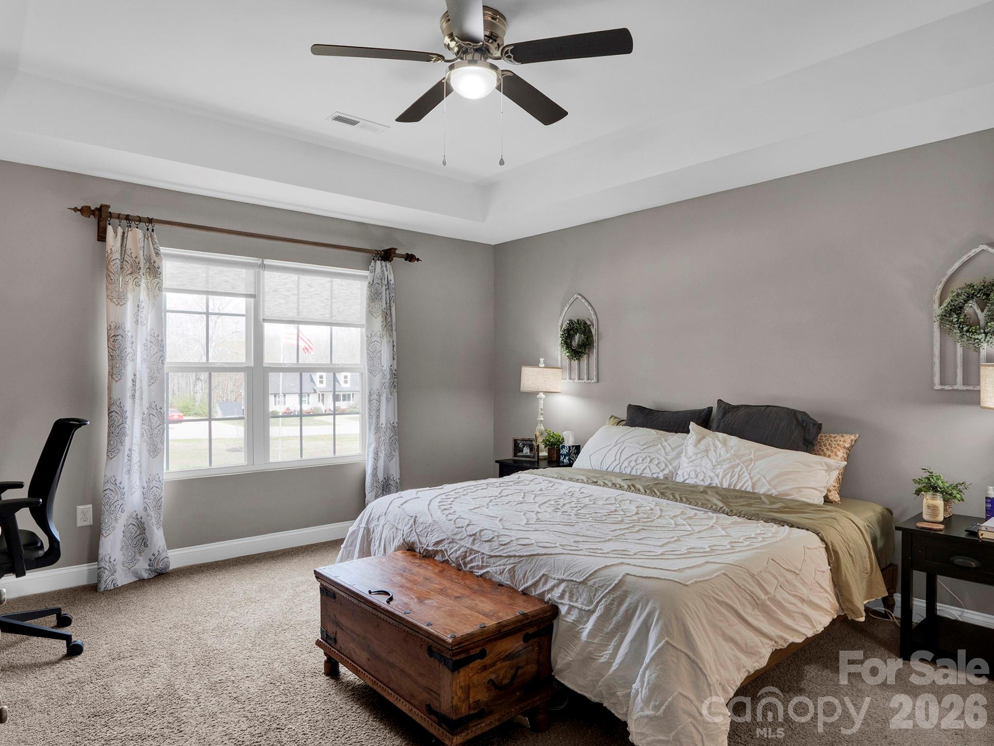 2979 Greenleaf Road Clover, SC 29710 - Photo 9 of 26 Gallery Image 9
