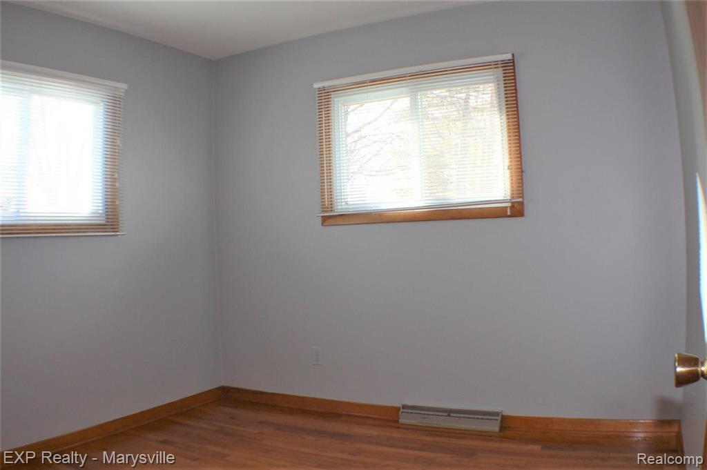 548 North Neeper Street Capac, MI 48014 - Photo 34 of 42