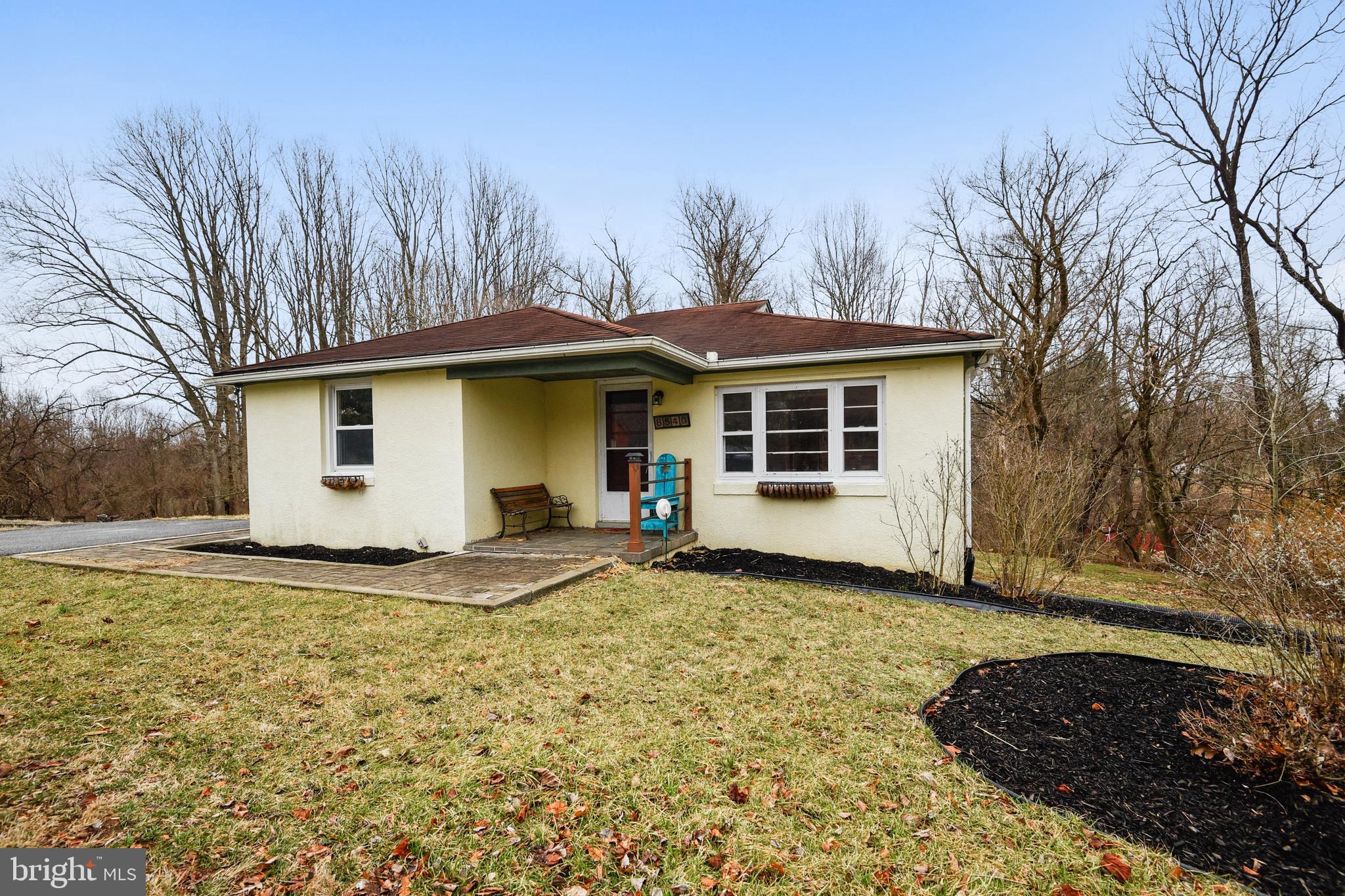 8540 Dogwood Road Baltimore, MD 21244 - Photo 1 of 36