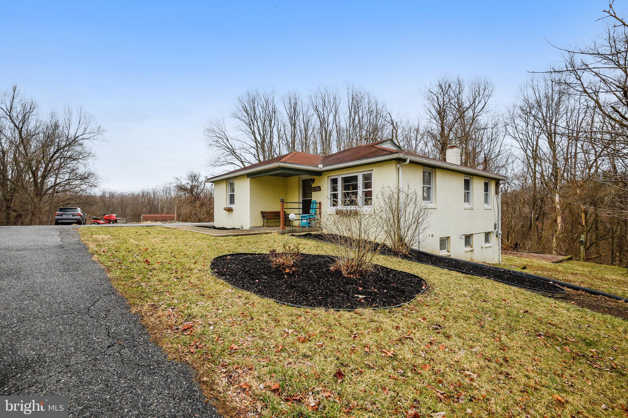 8540 Dogwood Road Baltimore, MD 21244 - Photo 2 of 36