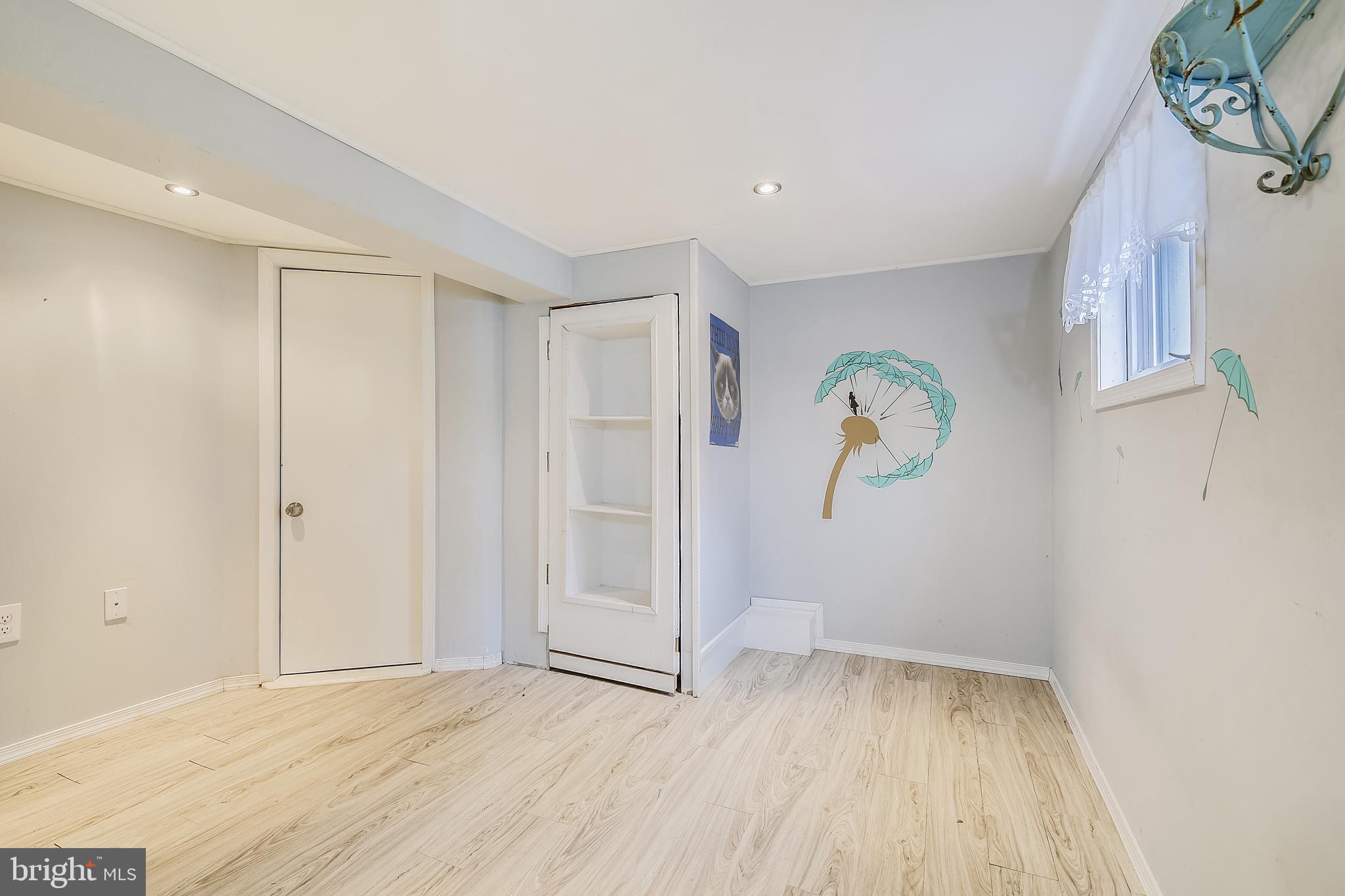 8540 Dogwood Road Baltimore, MD 21244 - Photo 11 of 36