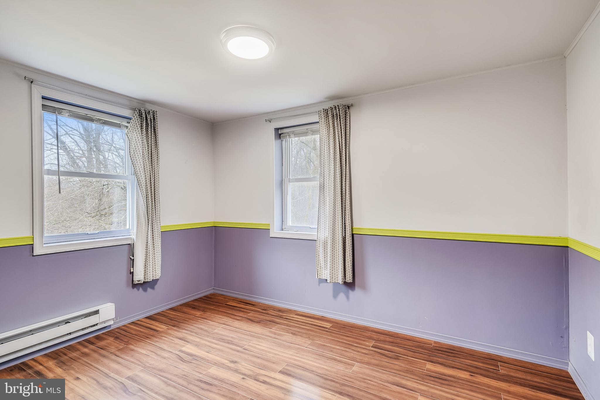 8540 Dogwood Road Baltimore, MD 21244 - Photo 13 of 36