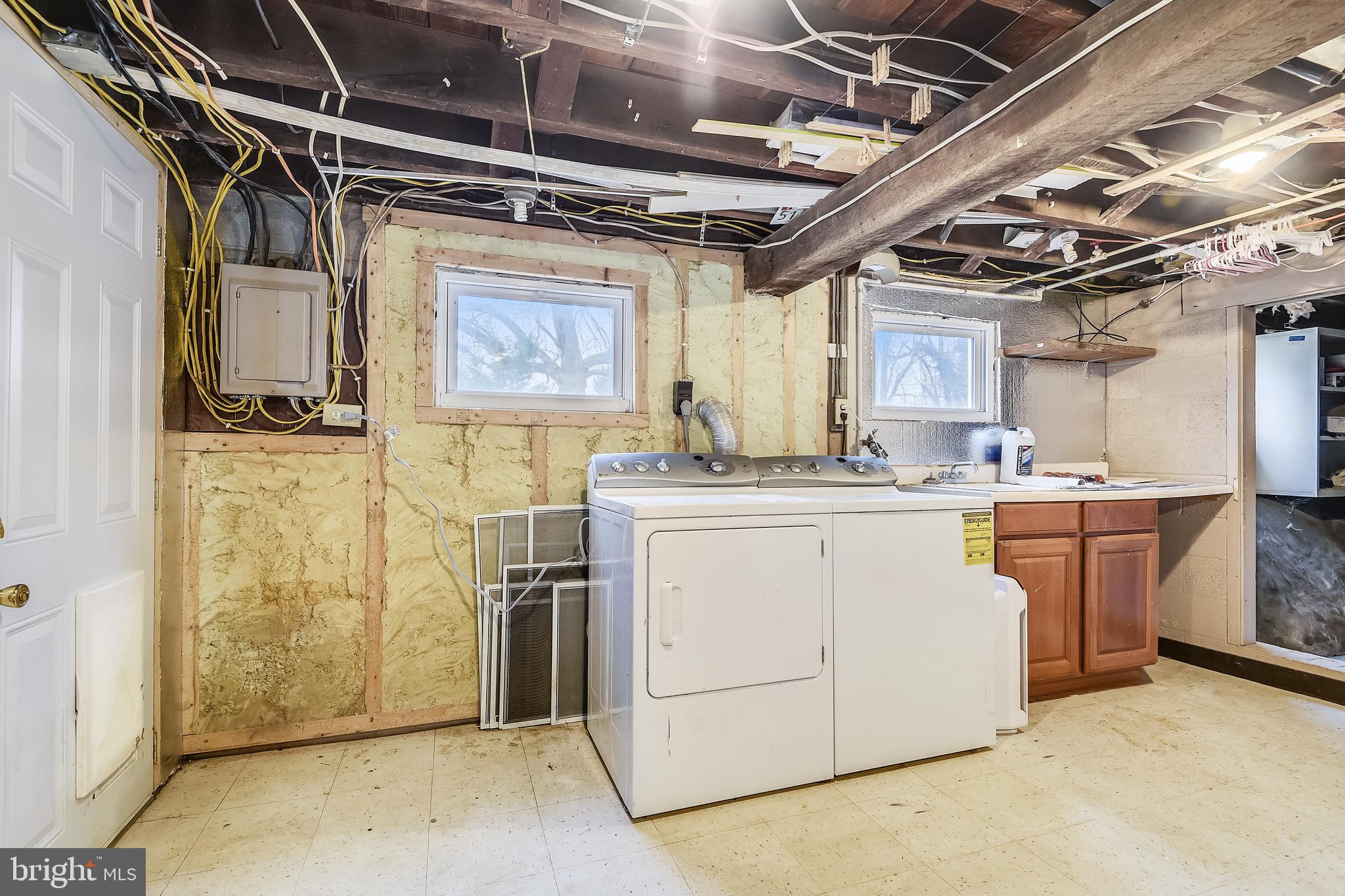 8540 Dogwood Road Baltimore, MD 21244 - Photo 18 of 36