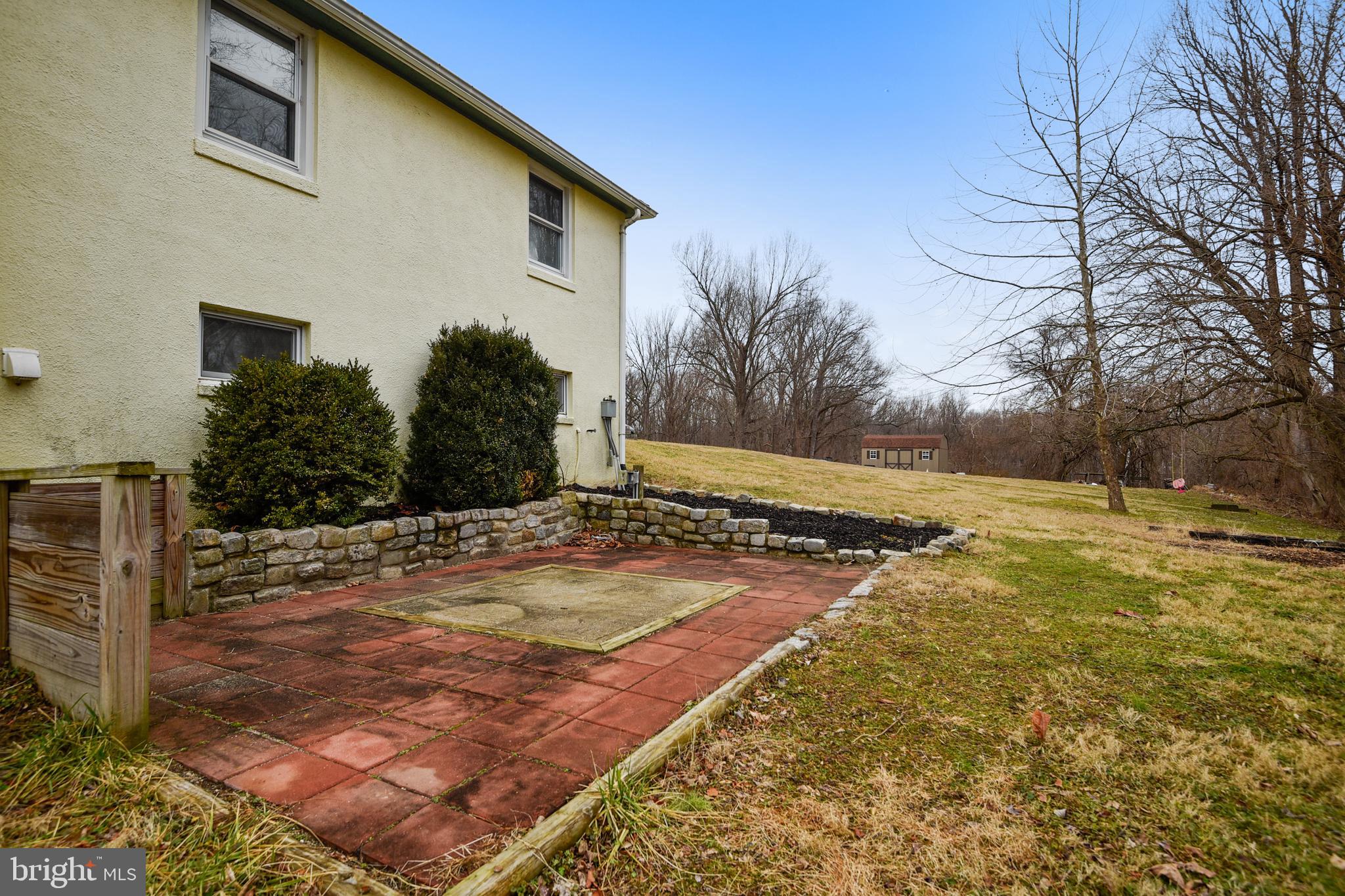8540 Dogwood Road Baltimore, MD 21244 - Photo 19 of 36