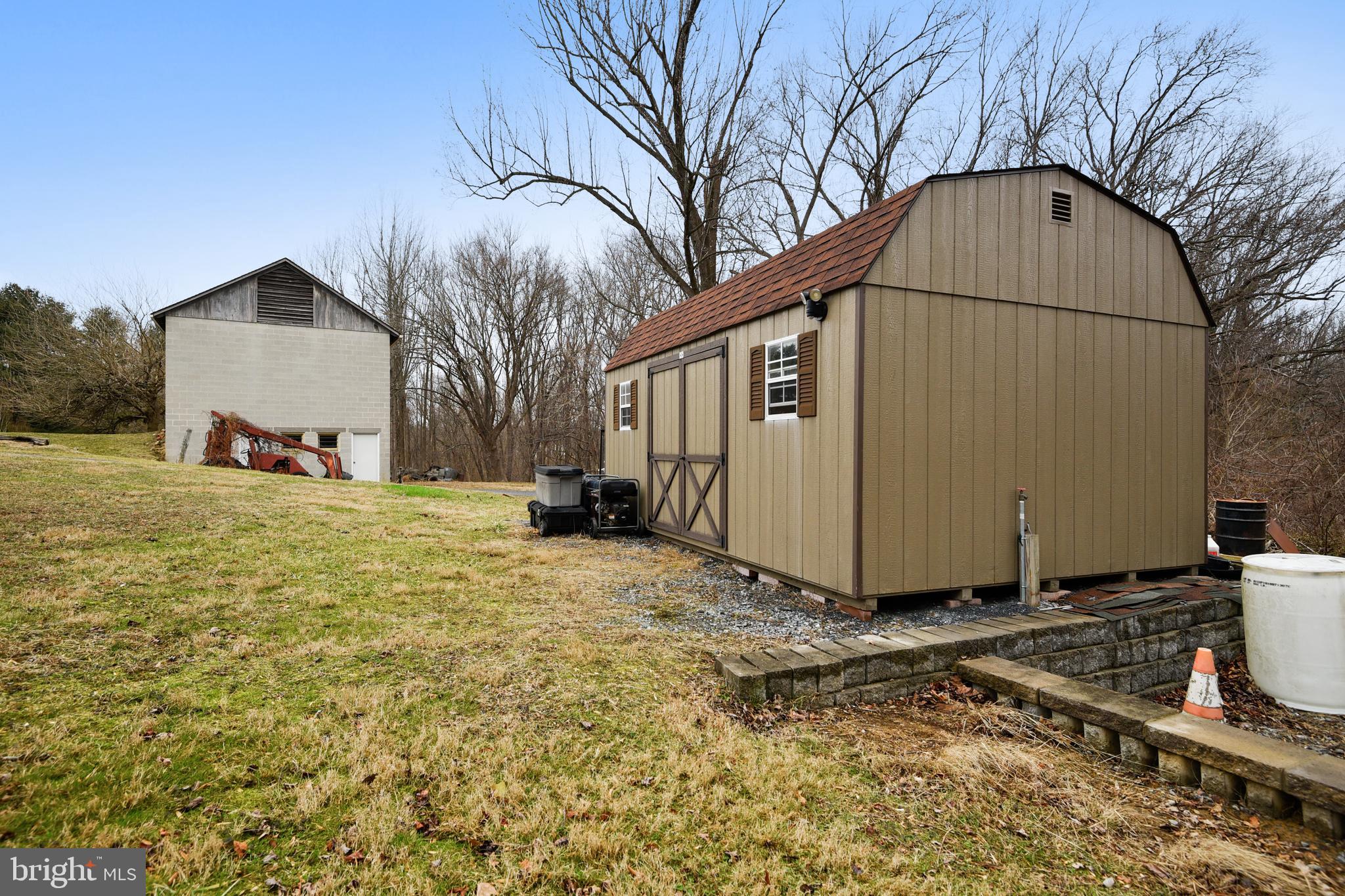 8540 Dogwood Road Baltimore, MD 21244 - Photo 20 of 36