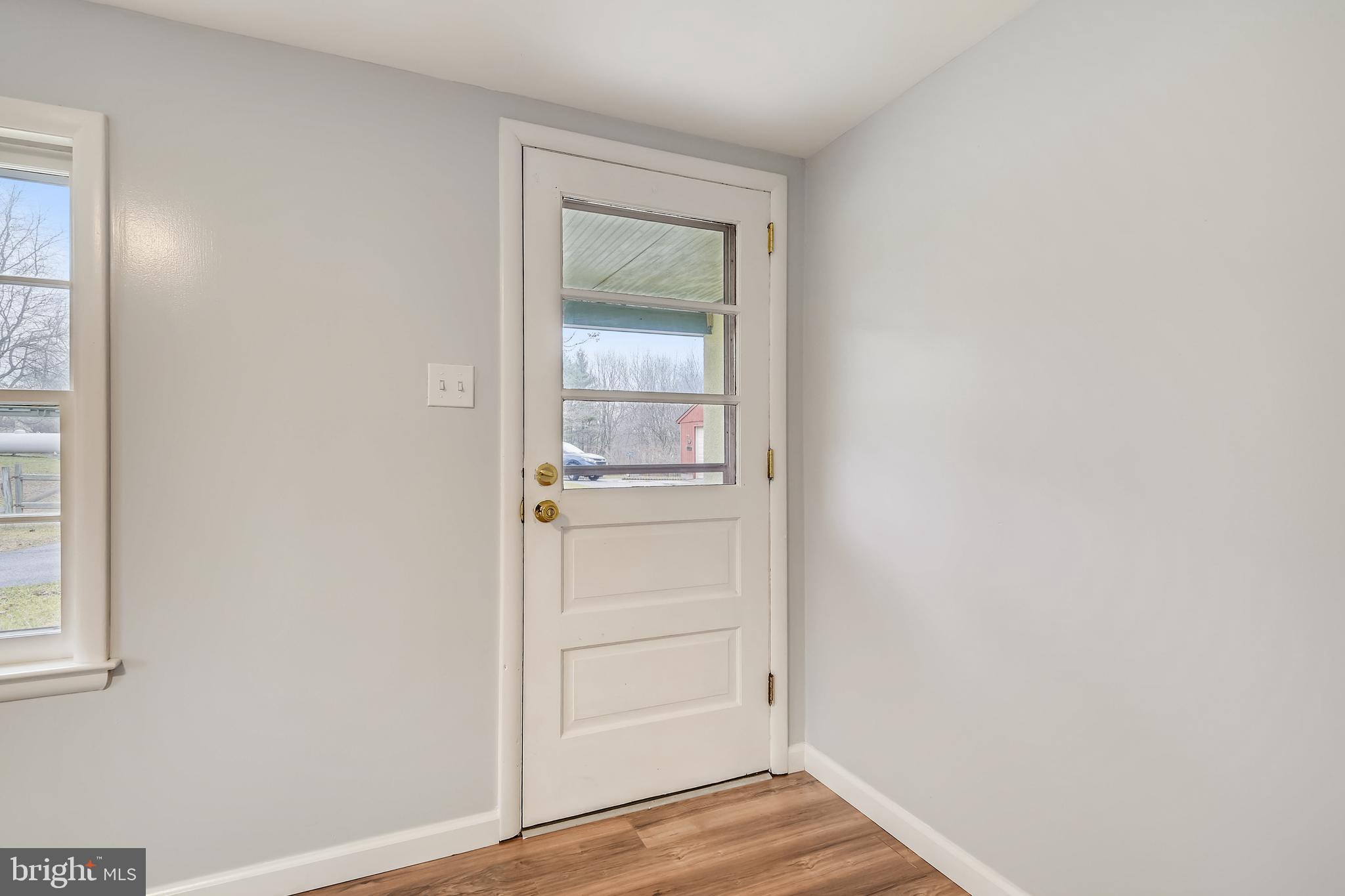 8540 Dogwood Road Baltimore, MD 21244 - Photo 22 of 36