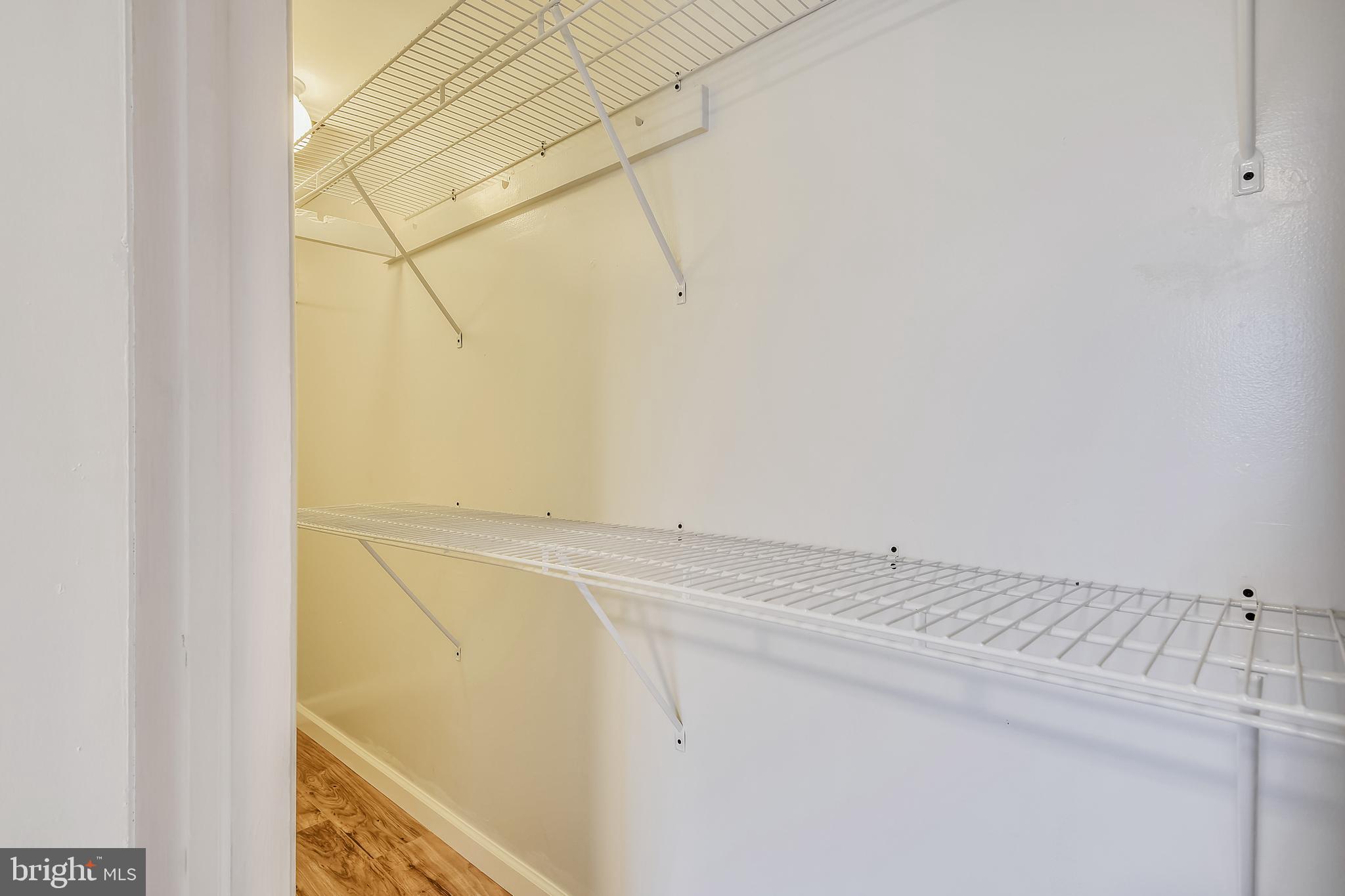 8540 Dogwood Road Baltimore, MD 21244 - Photo 24 of 36