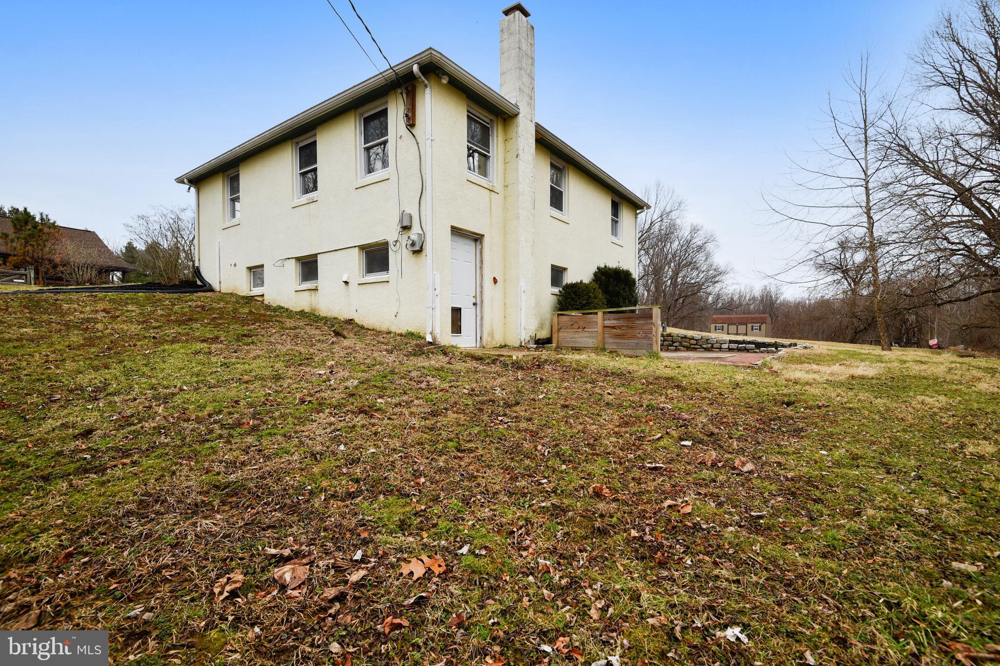 8540 Dogwood Road Baltimore, MD 21244 - Photo 26 of 36