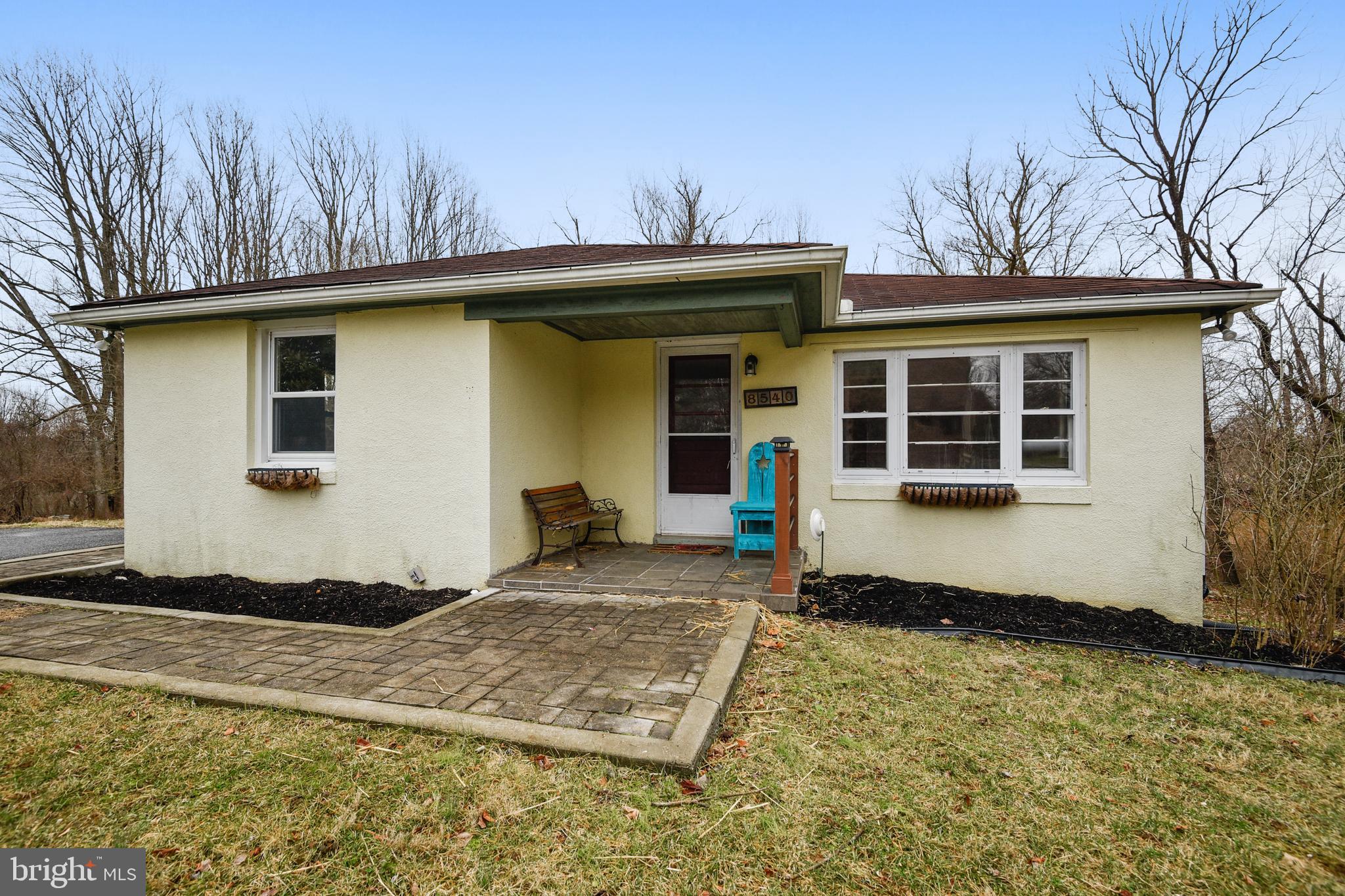 8540 Dogwood Road Baltimore, MD 21244 - Photo 27 of 36
