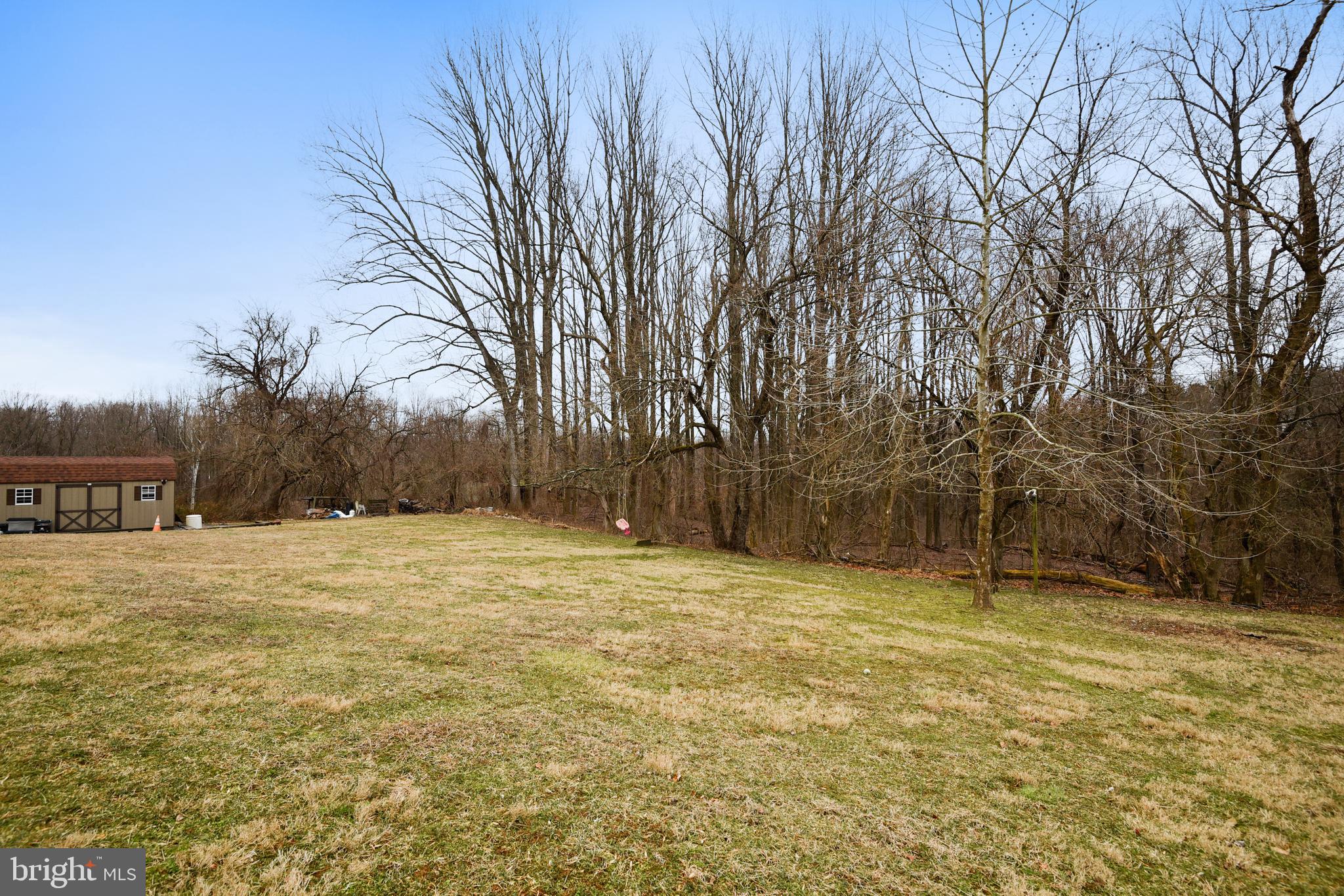 8540 Dogwood Road Baltimore, MD 21244 - Photo 28 of 36