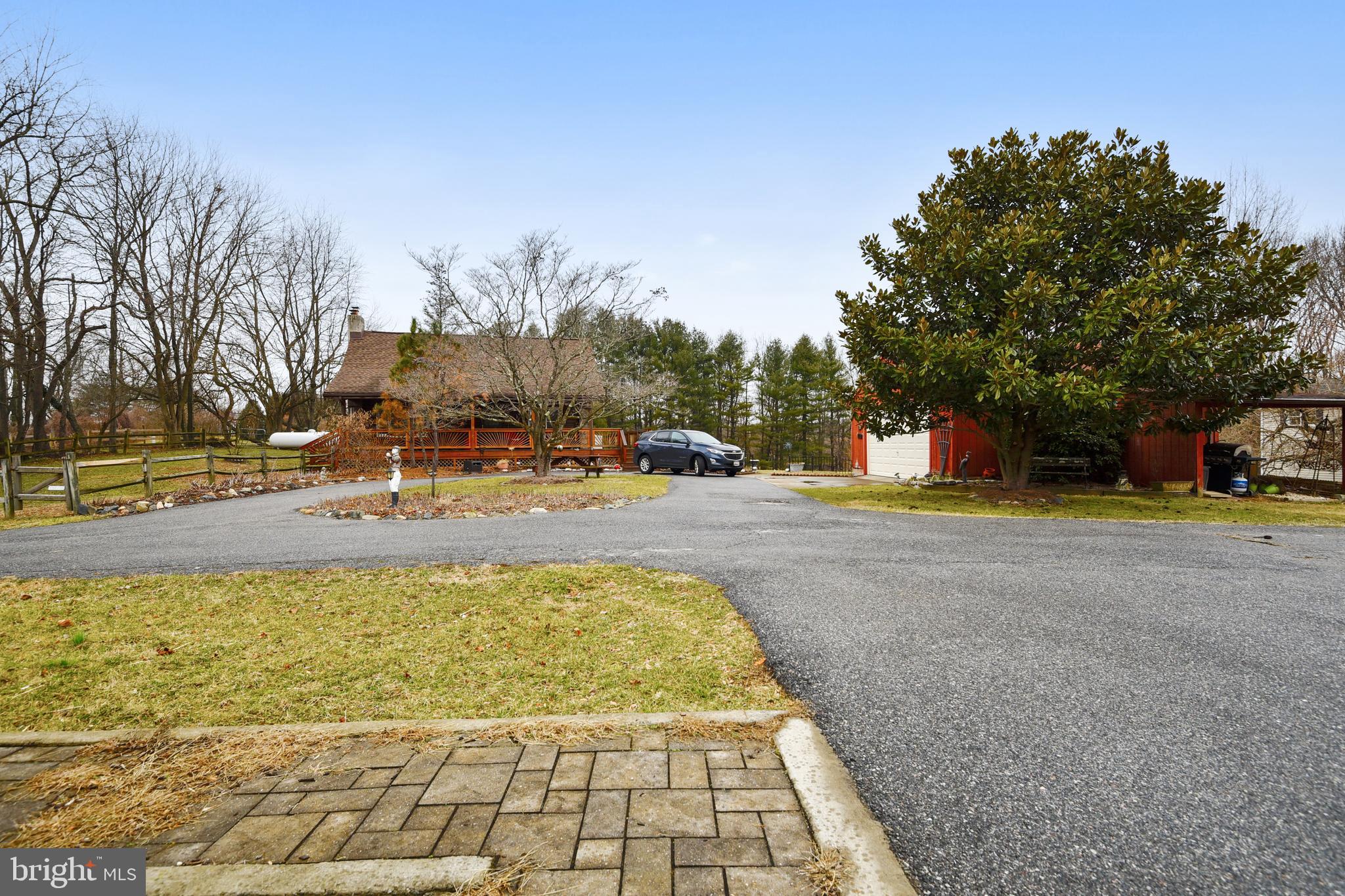 8540 Dogwood Road Baltimore, MD 21244 - Photo 29 of 36