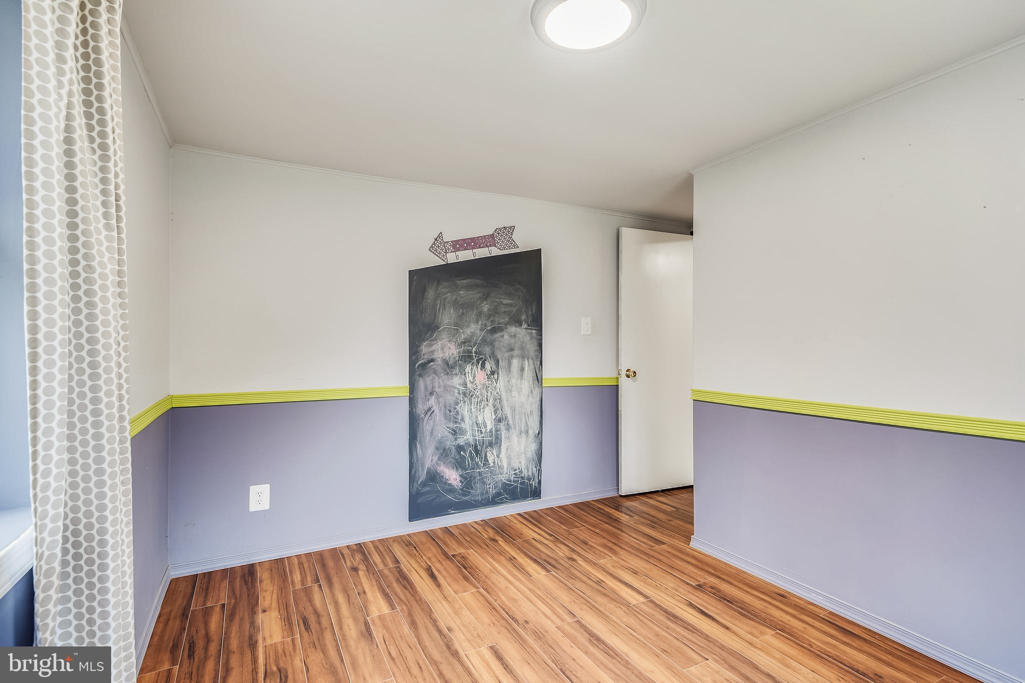 8540 Dogwood Road Baltimore, MD 21244 - Photo 31 of 36