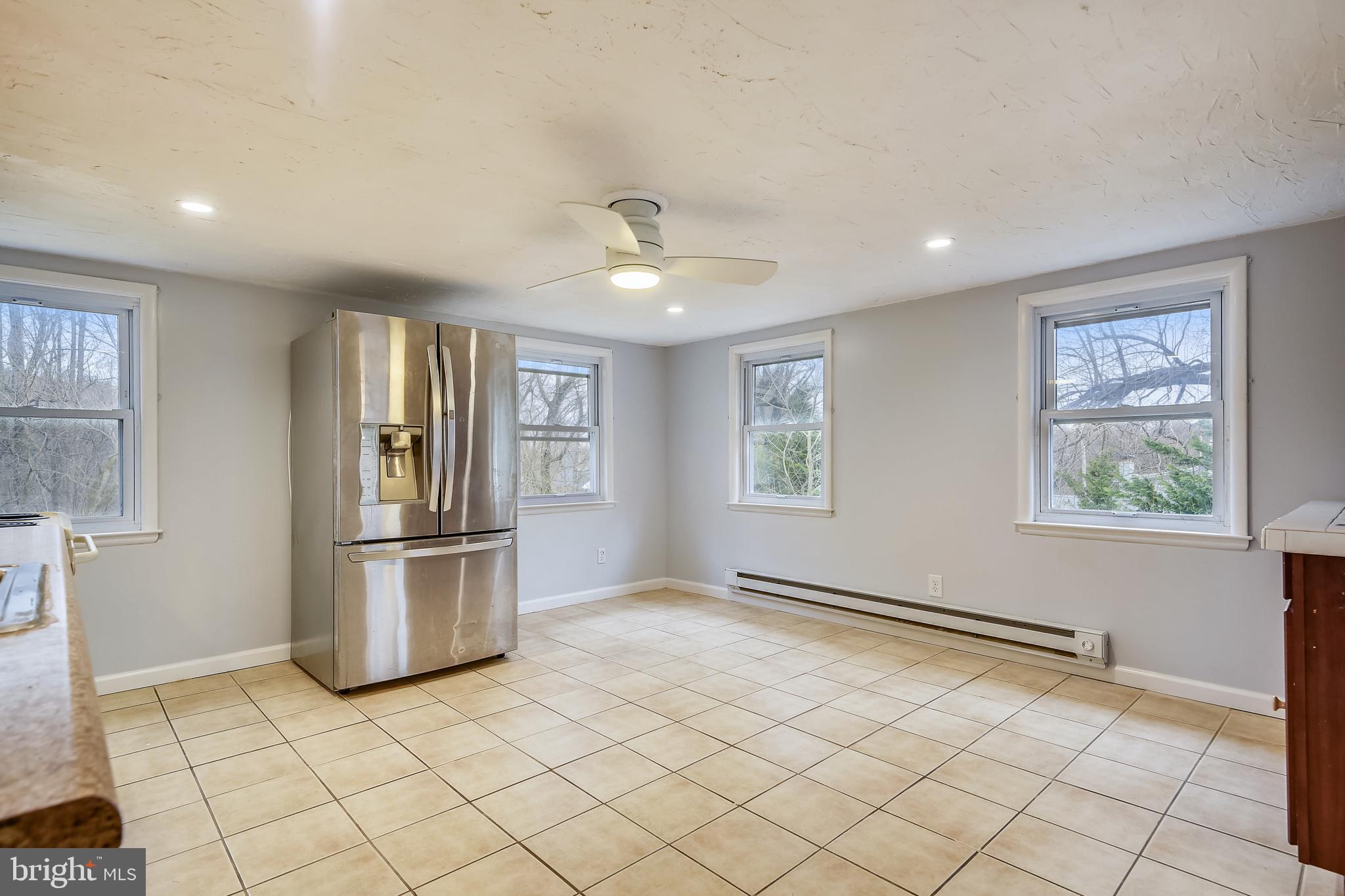 8540 Dogwood Road Baltimore, MD 21244 - Photo 32 of 36