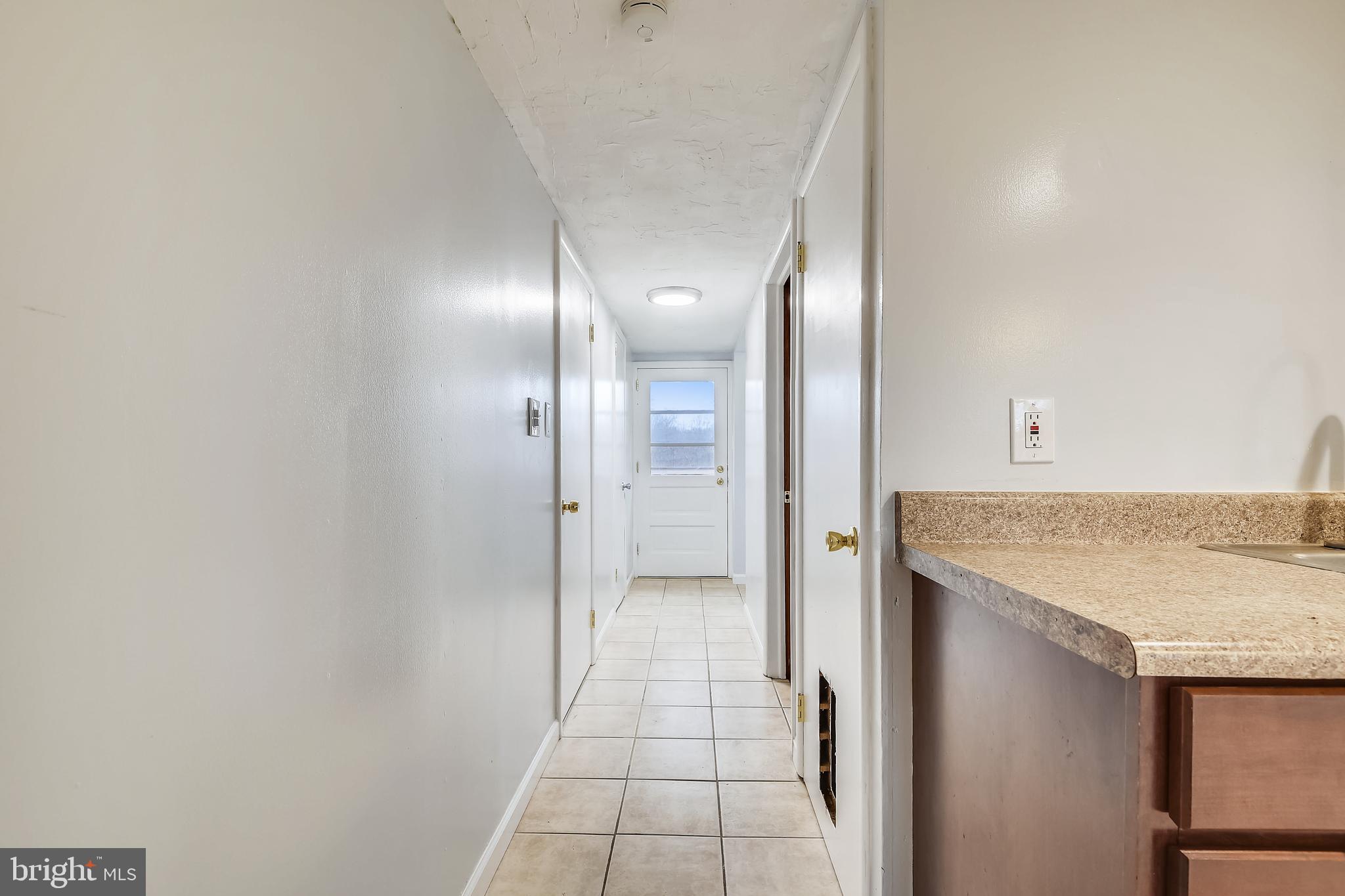 8540 Dogwood Road Baltimore, MD 21244 - Photo 33 of 36