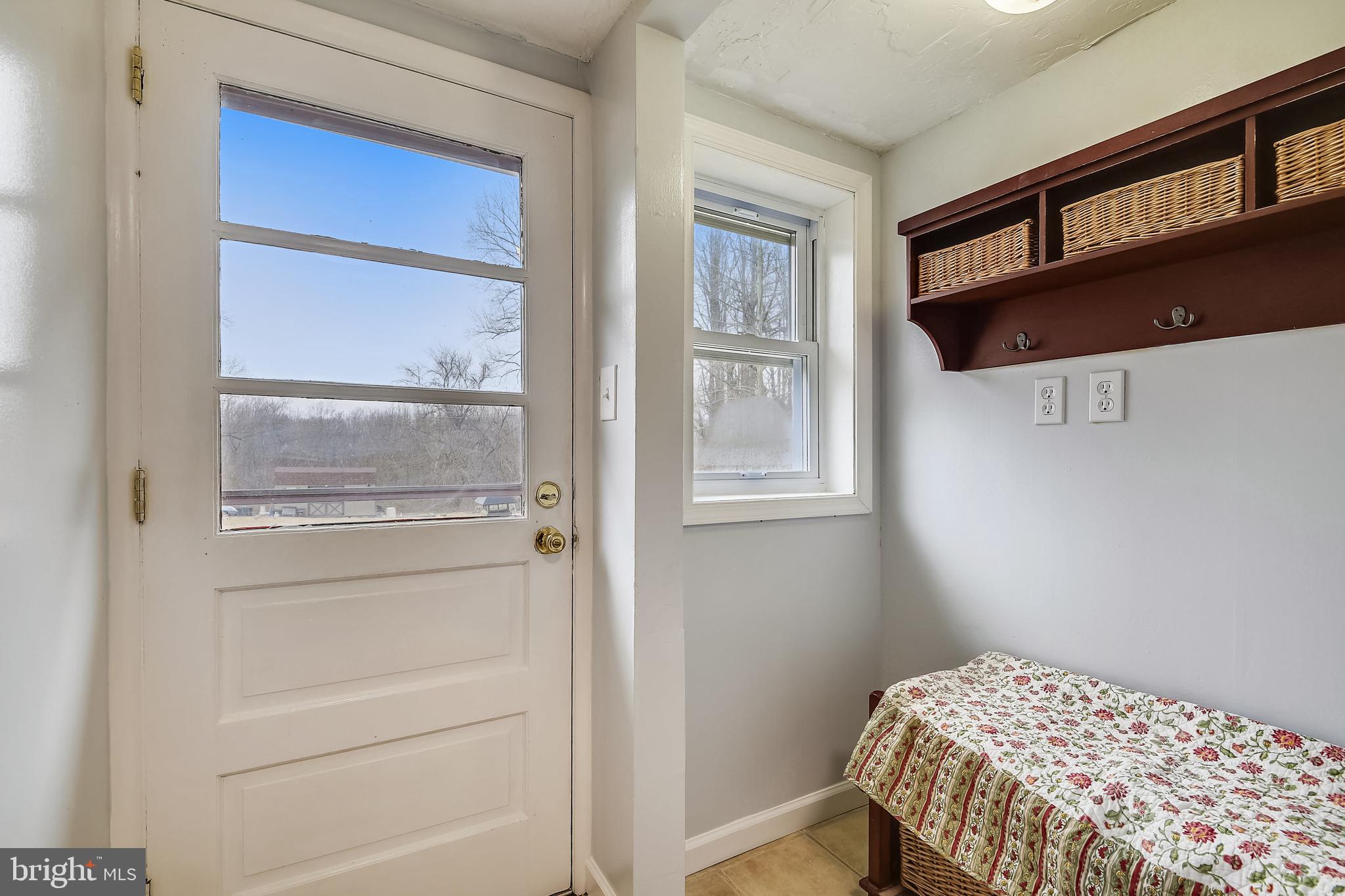 8540 Dogwood Road Baltimore, MD 21244 - Photo 34 of 36