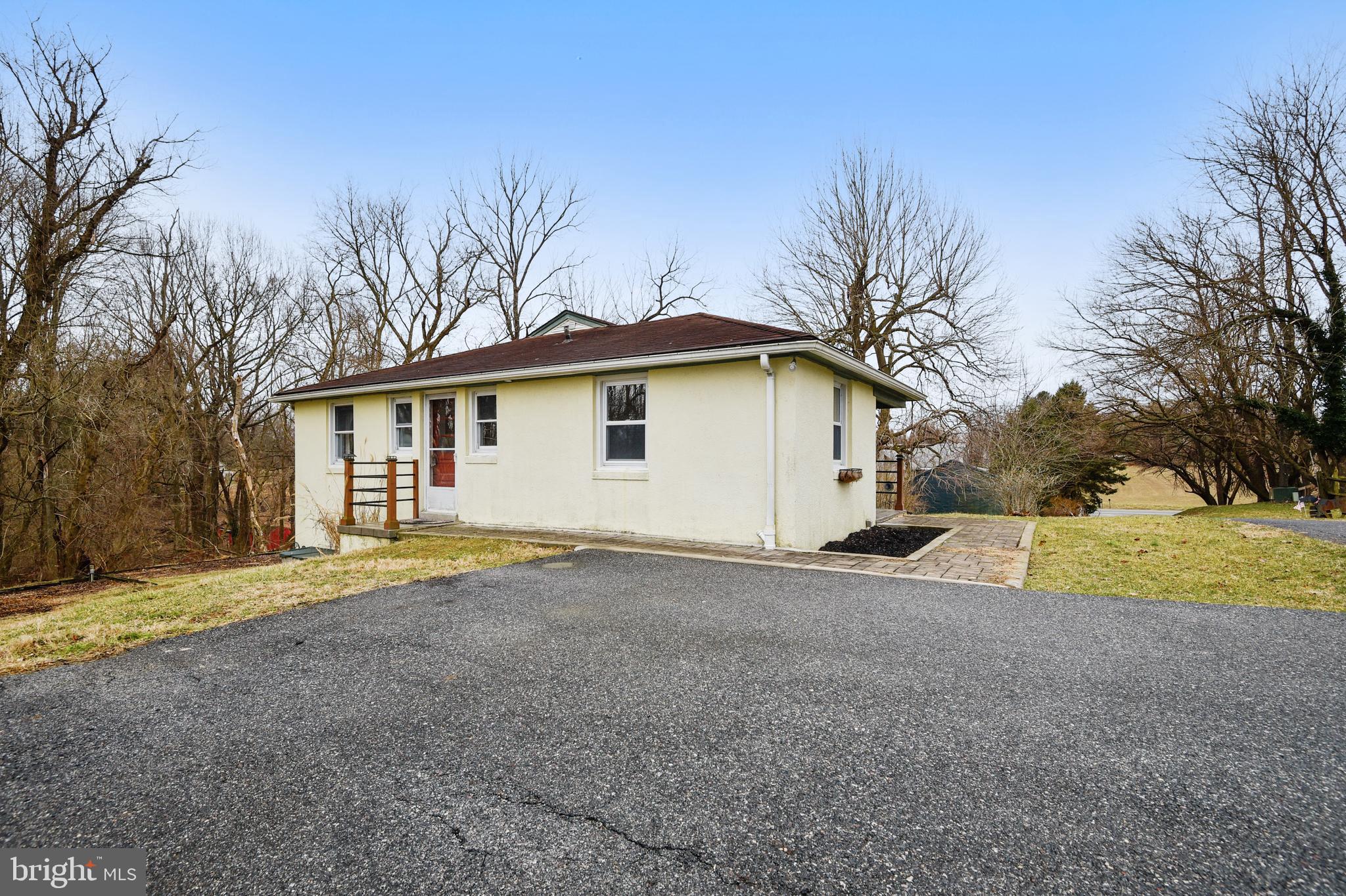 8540 Dogwood Road Baltimore, MD 21244 - Photo 35 of 36
