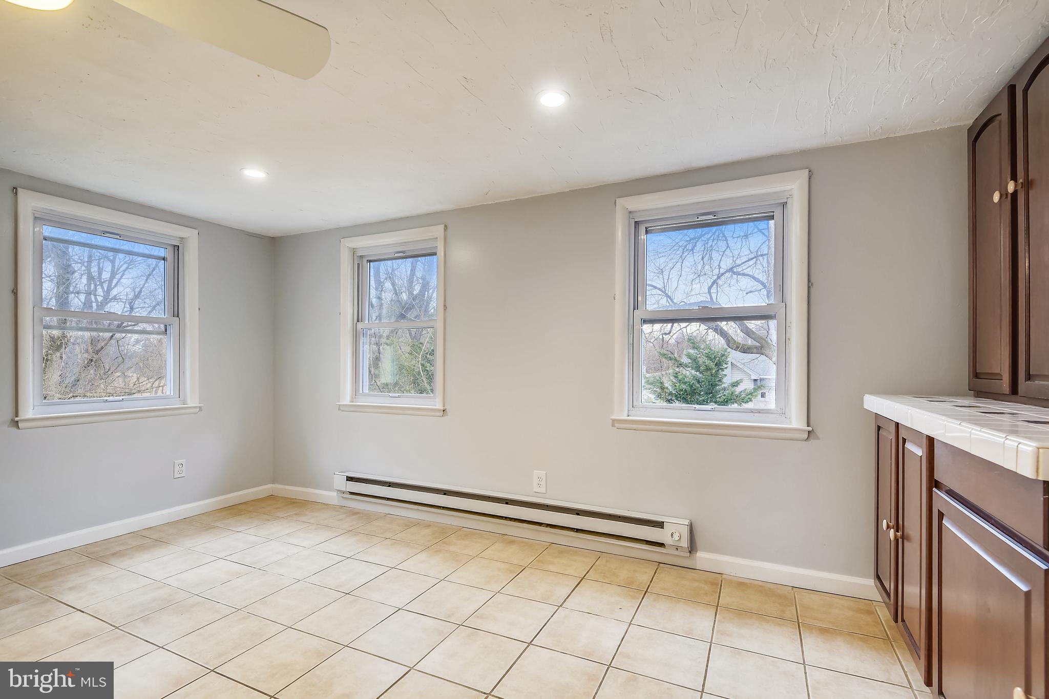 8540 Dogwood Road Baltimore, MD 21244 - Photo 36 of 36
