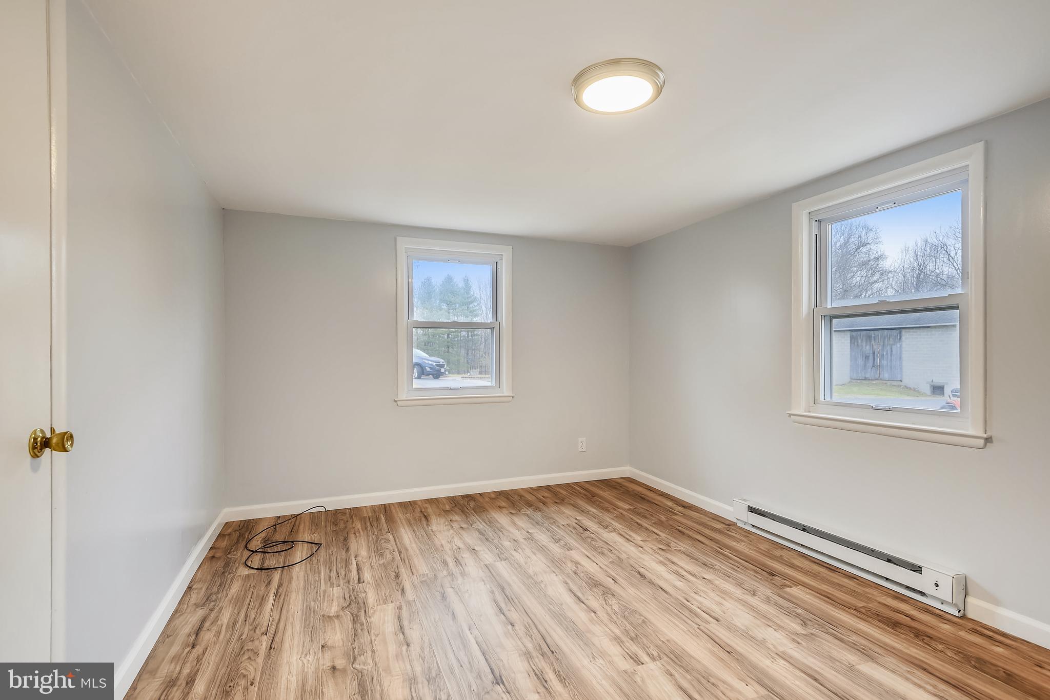 8540 Dogwood Road Baltimore, MD 21244 - Photo 10 of 36