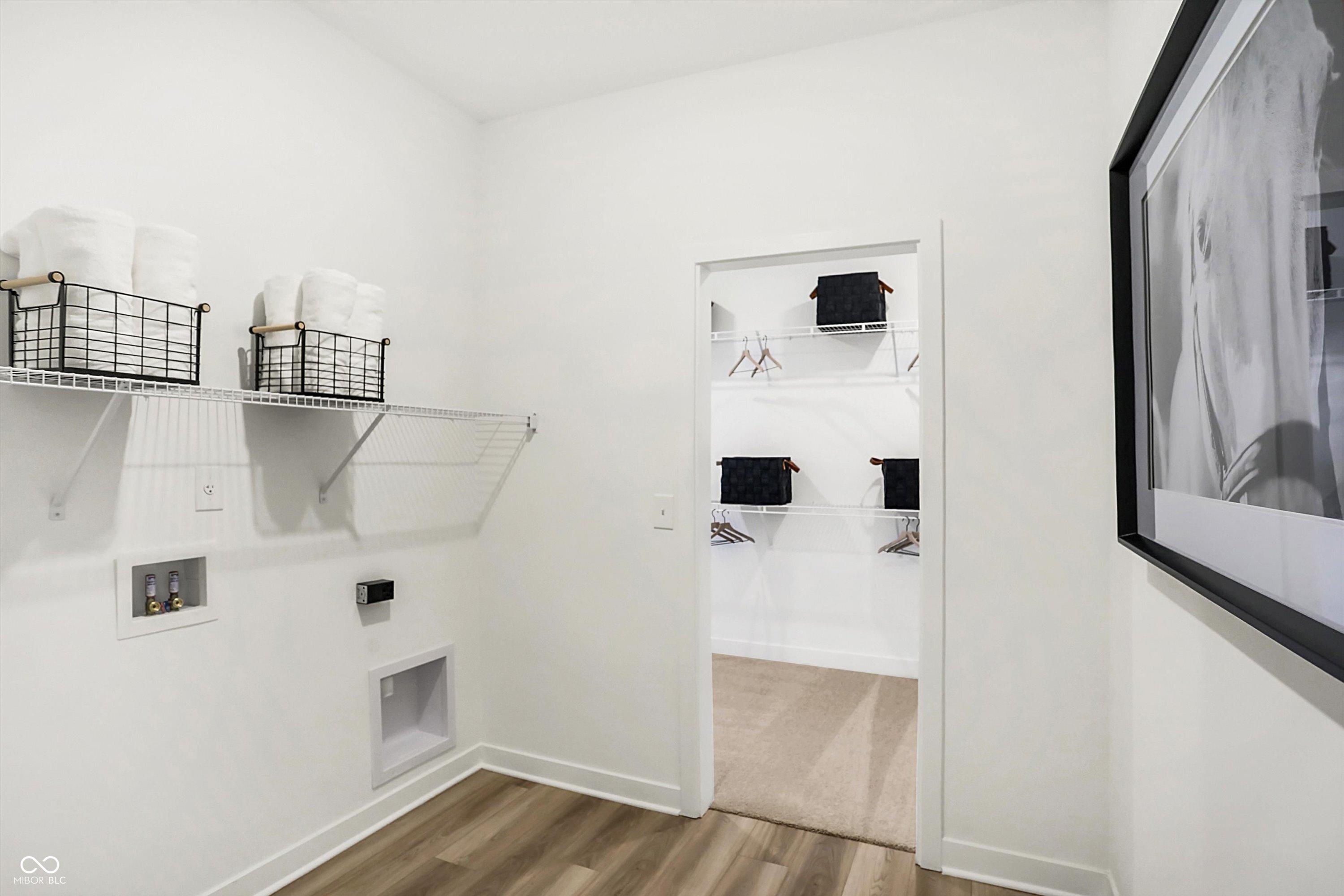 202 Riley Rae Way Greenfield, IN 46140 - Photo 34 of 35 Gallery Image 34