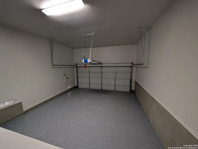 $1,850 | 1326 Crow Court, San Antonio, TX 78245