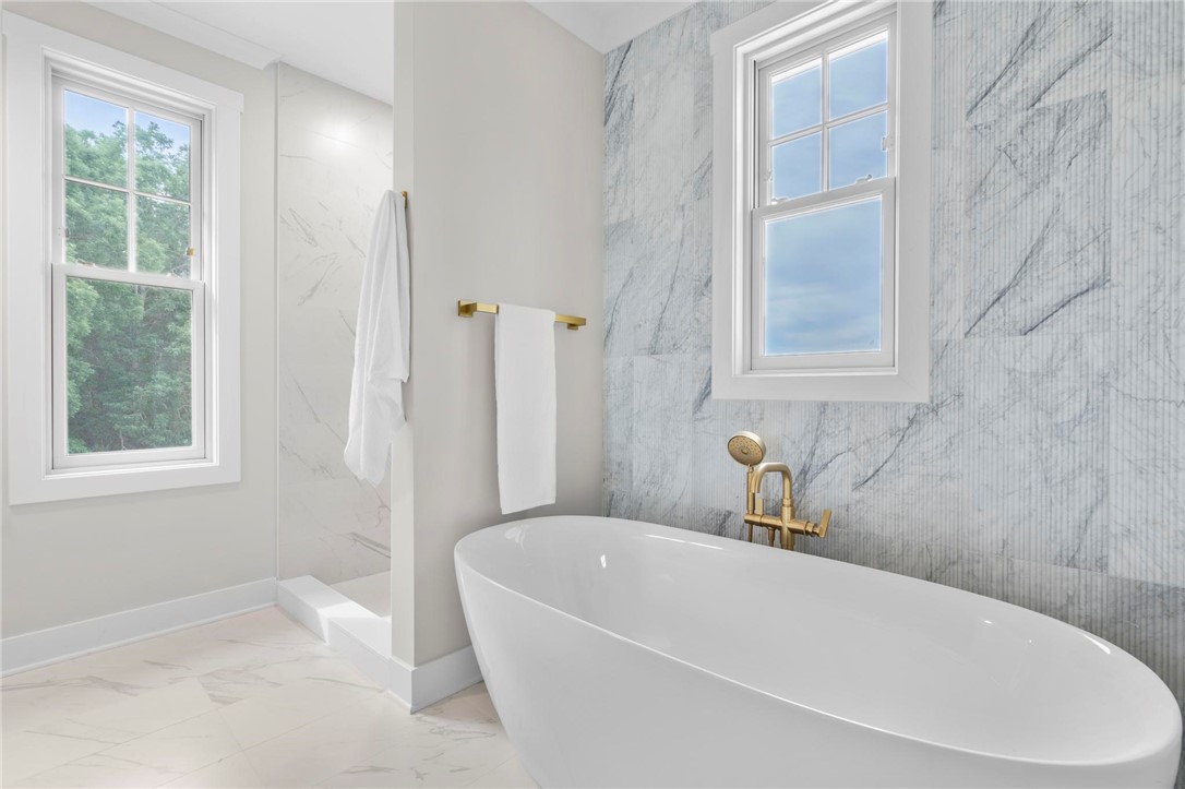 9 Compass Way, Unit 302 Westerly, RI 02891 - Photo 12 of 25